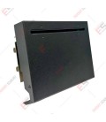 Отрезчик для Godex ZX1200i, ZX1300i, ZX1600i, ZX1200Xi, ZX1300Xi, GX4000i