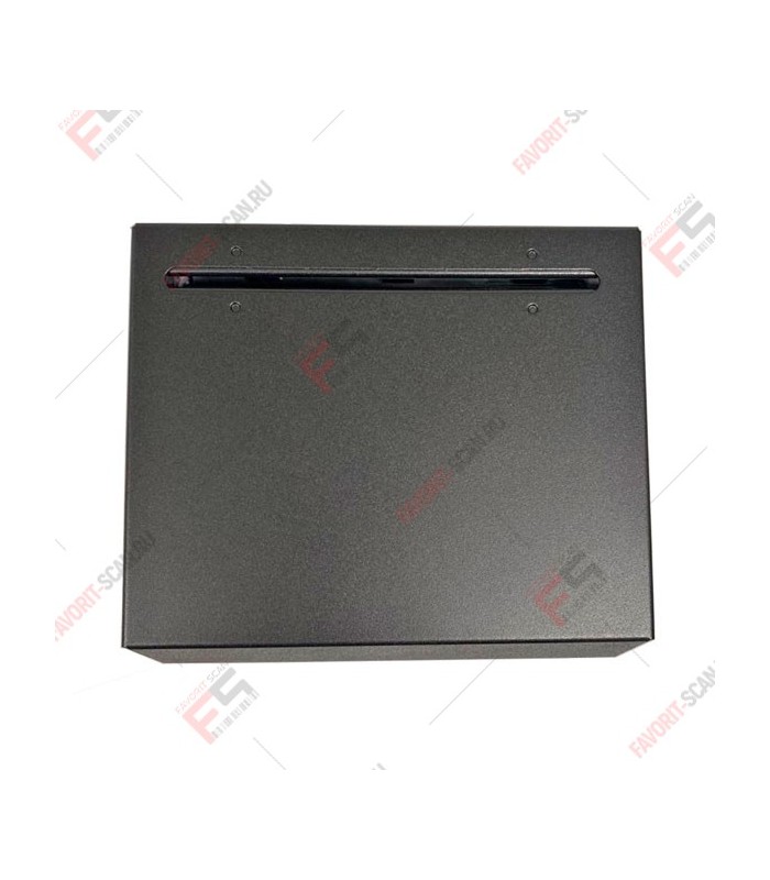 Отрезчик для Godex ZX1200i, ZX1300i, ZX1600i, ZX1200Xi, ZX1300Xi, GX4000i