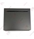 Отрезчик для Godex ZX1200i, ZX1300i, ZX1600i, ZX1200Xi, ZX1300Xi, GX4000i