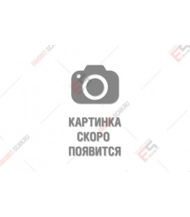 Печатающая головка 203 dpi для Godex ZX1200Xi/GX4200i (021-Z2X001-000)