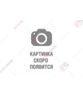 Печатающая головка 300 dpi для Godex ZX1300i (021-Z3i001-000)
