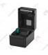 Принтер этикеток Toshiba BV420D