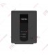 Принтер этикеток Toshiba BV420D