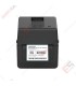 Принтер этикеток Toshiba BV420D