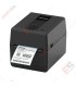 Принтер этикеток Toshiba BV420D
