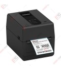 Принтер этикеток Toshiba BV420D