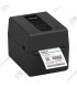 Принтер этикеток Toshiba BV420D