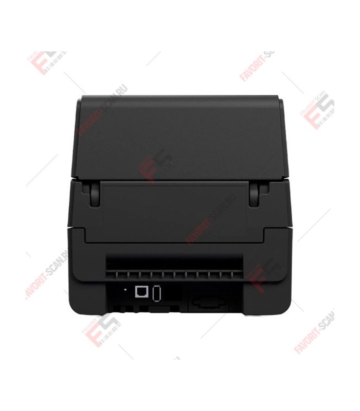 Принтер этикеток Toshiba BV420T