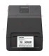 Принтер этикеток Toshiba BV420T