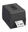 Принтер этикеток Toshiba BV420T
