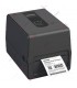 Принтер этикеток Toshiba BV420T