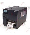 Принтер этикеток Toshiba B-EX4T2
