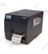 Принтер штрих-кода Toshiba B-EX4T2