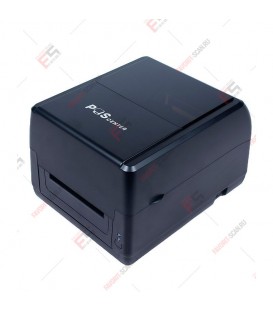 Принтер этикеток POScenter TT-200 USE