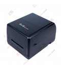 Принтер этикеток POScenter TT-200 USE