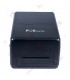 Принтер этикеток POScenter TT-200 USE