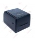 Принтер этикеток POScenter TT-300 USE