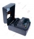 Принтер этикеток POScenter TT-300 USE