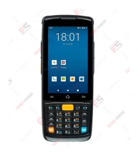 Терминал сбора данных iData K3S