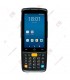 Терминал сбора данных iData K3S