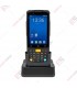 Кредл для зарядки iData K3S