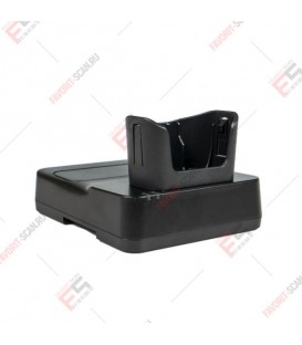 Кредл для зарядки iData K3S