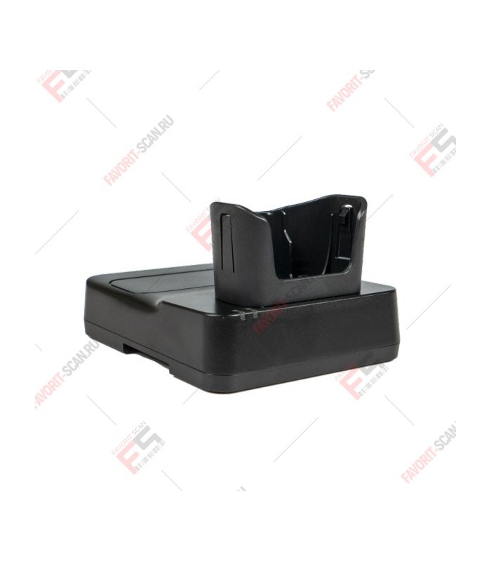 Кредл для зарядки iData K3S