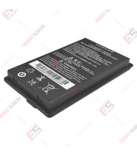 Аккумулятор 5000mAh для iData K3S