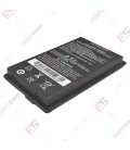 Аккумулятор 5000mAh для iData K3S, K3 Pro
