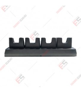 Кредл для зарядки 4-х ТСД iData K3S, K3 Pro