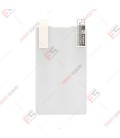 Защитное стекло iData K3S