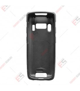 Защитный чехол iData K3S (с поддержкой кредла 2в1)