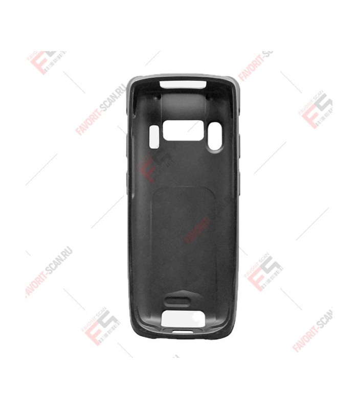 Защитный чехол iData K3S (с поддержкой кредла 2в1)