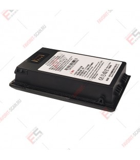 Аккумулятор 6700 mAh для iData K8