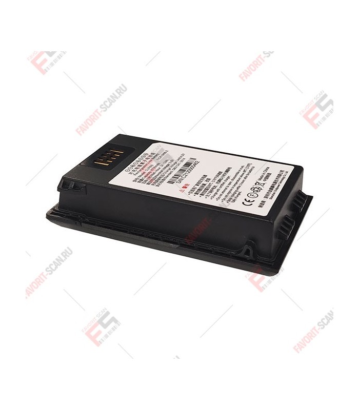 Аккумулятор 6700 mAh для iData K8