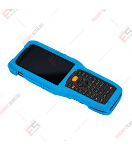 Защитный чехол для iData K8