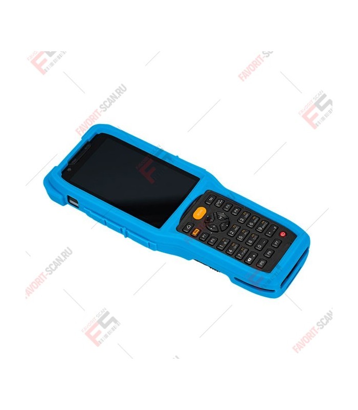 Защитный чехол для iData K8