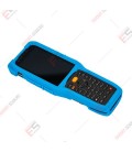 Защитный чехол для iData K8