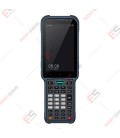 Терминал сбора данных Mindeo D70