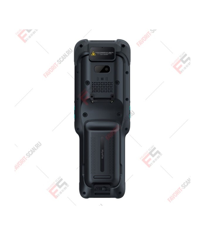 Терминал сбора данных Mindeo D70