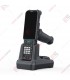 Пистолетная рукоятка Mindeo D70 (D70TH)
