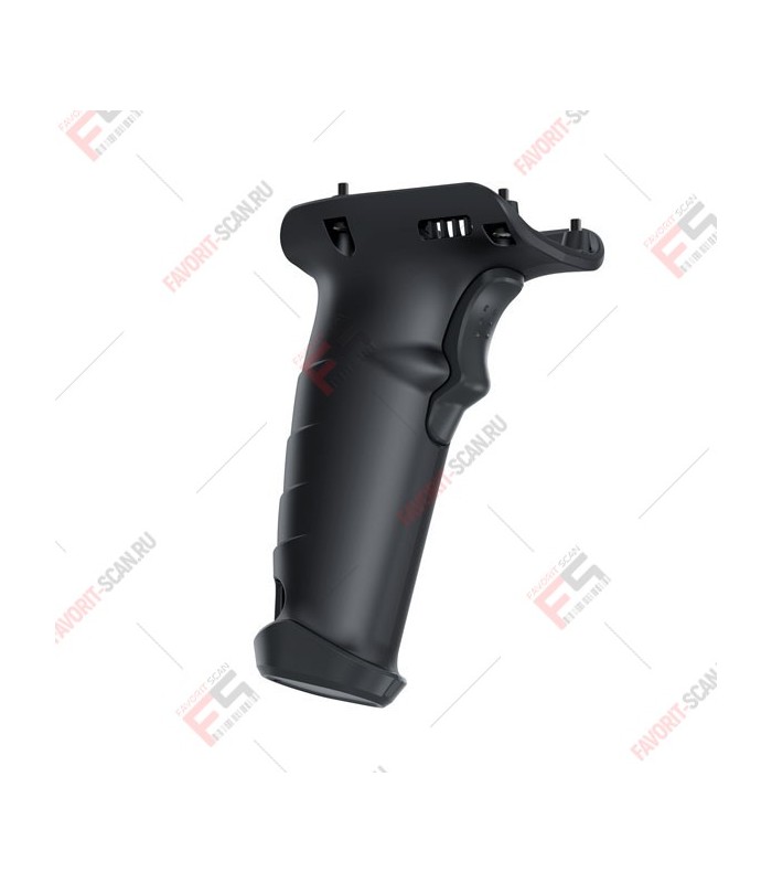 Пистолетная рукоятка Mindeo D70 (D70TH)