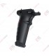 Пистолетная рукоятка Mindeo D70 (D70TH)