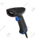 Сканер штрих-кода Newland HR2000 NLS-HR2000-US