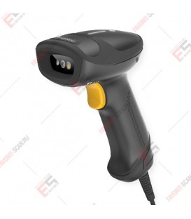 Сканер штрих-кода Newland HR3000 NLS-HR3000-US