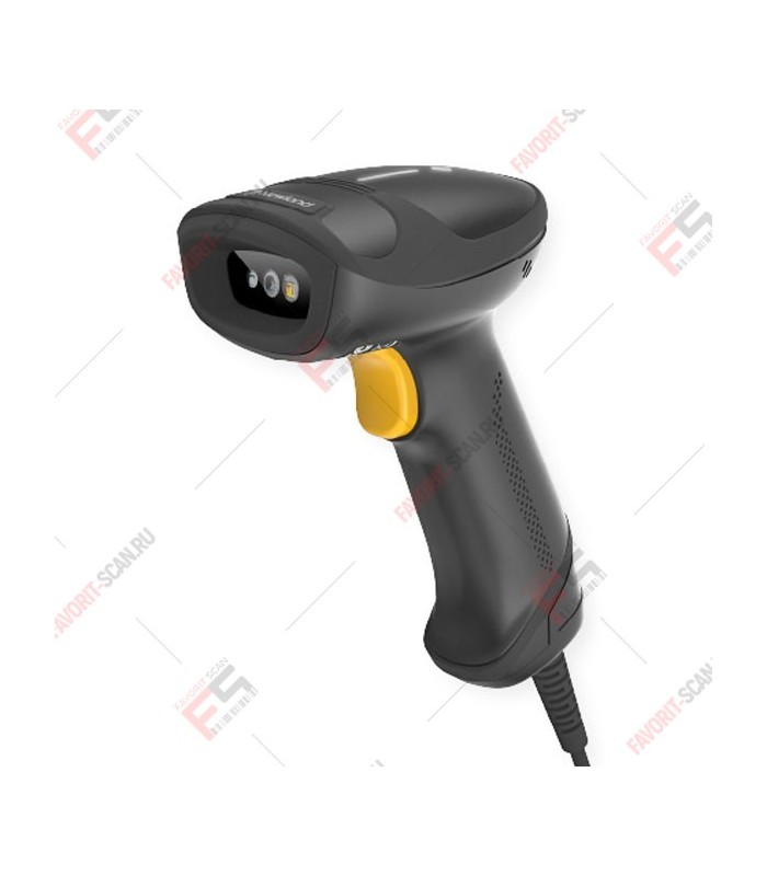 Сканер штрих-кода Newland HR3000 NLS-HR3000-US
