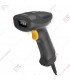 Сканер штрих-кода Newland HR3000 NLS-HR3000-US
