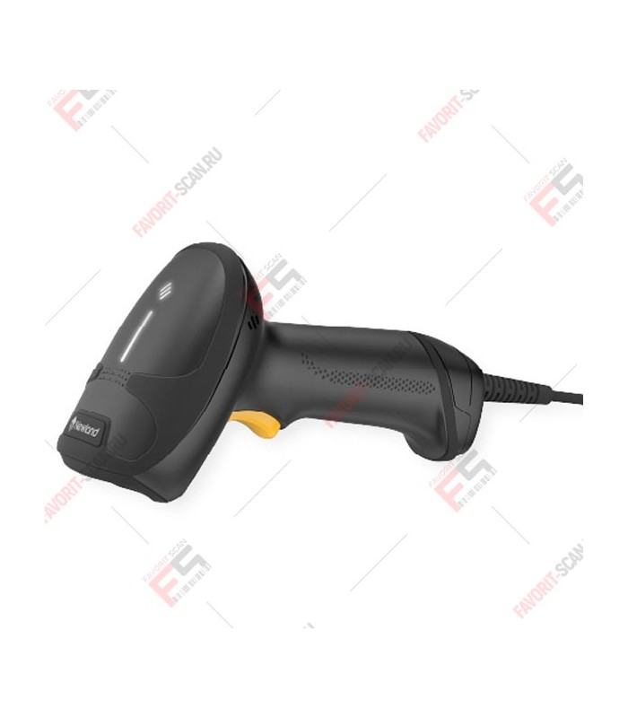 Сканер штрих-кода Newland HR3000 NLS-HR3000-US