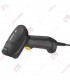 Сканер штрих-кода Newland HR3000 NLS-HR3000-US