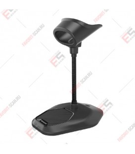 Подставка Newland HR11, HR20, HR22. HR32, HR2000, HR3000, Incl. auto sense (NLS-STD30i)
